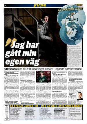aftonbladet_sport-20131226_000_00_00_004.pdf