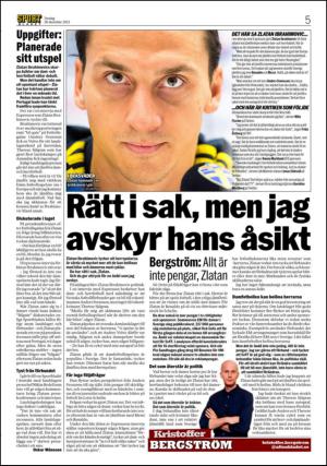 aftonbladet_sport-20131226_000_00_00_005.pdf