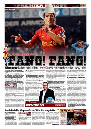 aftonbladet_sport-20131226_000_00_00_006.pdf
