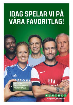 aftonbladet_sport-20131226_000_00_00_007.pdf