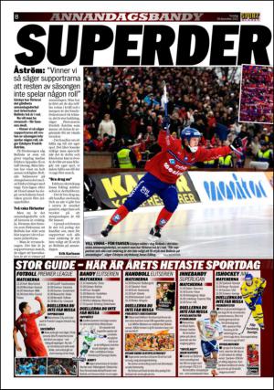 aftonbladet_sport-20131226_000_00_00_008.pdf