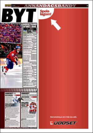 aftonbladet_sport-20131226_000_00_00_009.pdf