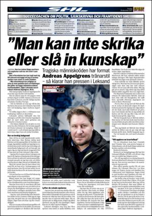 aftonbladet_sport-20131226_000_00_00_010.pdf