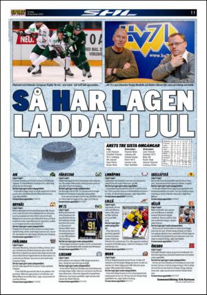 aftonbladet_sport-20131226_000_00_00_011.pdf