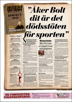 aftonbladet_sport-20131226_000_00_00_012.pdf