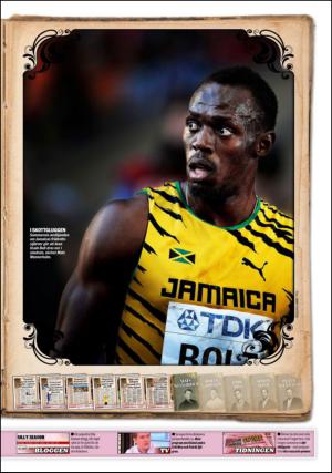aftonbladet_sport-20131226_000_00_00_013.pdf
