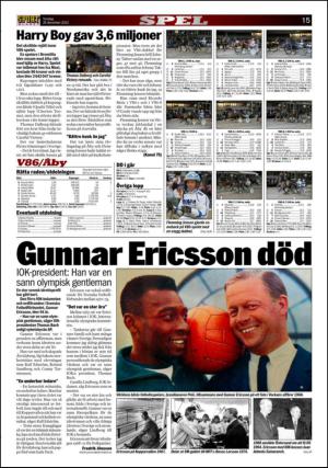 aftonbladet_sport-20131226_000_00_00_015.pdf