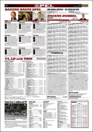 aftonbladet_sport-20131226_000_00_00_016.pdf