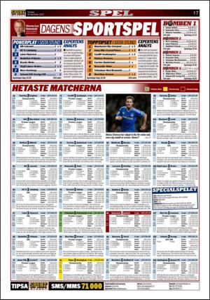 aftonbladet_sport-20131226_000_00_00_017.pdf