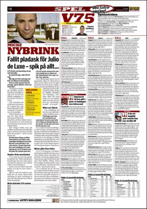 aftonbladet_sport-20131226_000_00_00_018.pdf