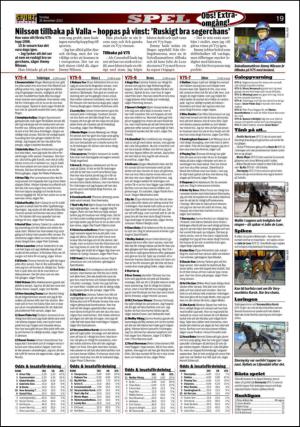aftonbladet_sport-20131226_000_00_00_019.pdf