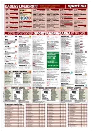aftonbladet_sport-20131226_000_00_00_020.pdf