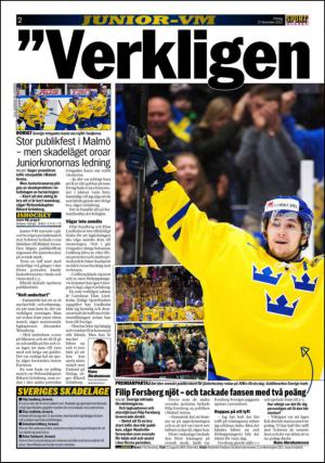 aftonbladet_sport-20131227_000_00_00_002.pdf