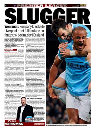 aftonbladet_sport-20131227_000_00_00_004.pdf