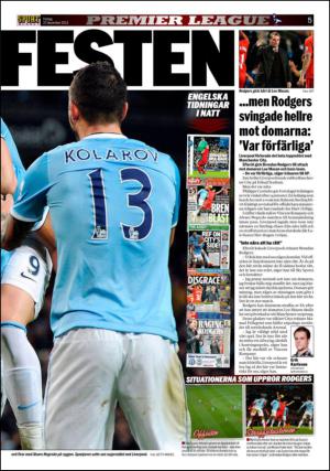 aftonbladet_sport-20131227_000_00_00_005.pdf