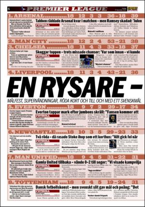 aftonbladet_sport-20131227_000_00_00_006.pdf