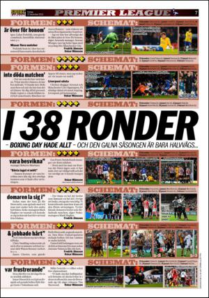 aftonbladet_sport-20131227_000_00_00_007.pdf