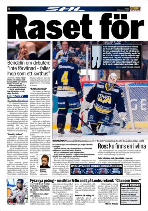 aftonbladet_sport-20131227_000_00_00_008.pdf