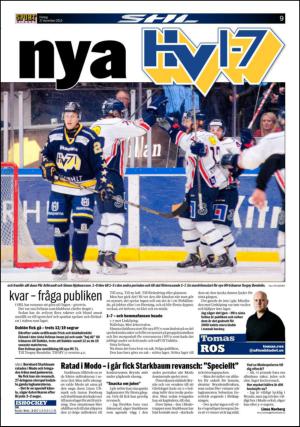 aftonbladet_sport-20131227_000_00_00_009.pdf