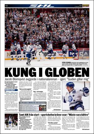 aftonbladet_sport-20131227_000_00_00_010.pdf
