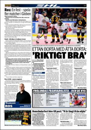 aftonbladet_sport-20131227_000_00_00_011.pdf