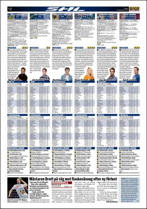 aftonbladet_sport-20131227_000_00_00_012.pdf