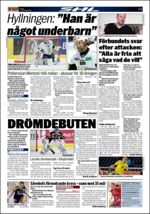 aftonbladet_sport-20131227_000_00_00_013.pdf