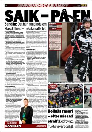 aftonbladet_sport-20131227_000_00_00_014.pdf