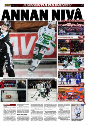 aftonbladet_sport-20131227_000_00_00_015.pdf