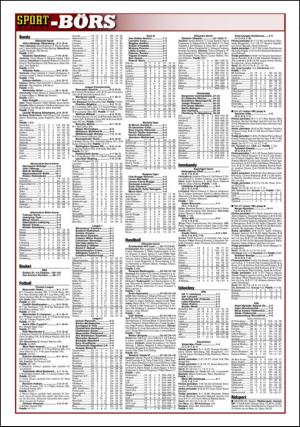 aftonbladet_sport-20131227_000_00_00_016.pdf