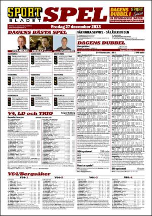 aftonbladet_sport-20131227_000_00_00_017.pdf