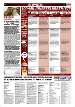 aftonbladet_sport-20131227_000_00_00_018.pdf