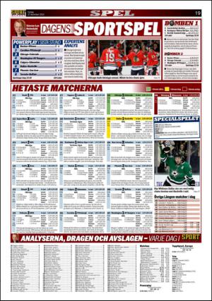 aftonbladet_sport-20131227_000_00_00_019.pdf