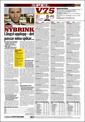 aftonbladet_sport-20131227_000_00_00_020.pdf