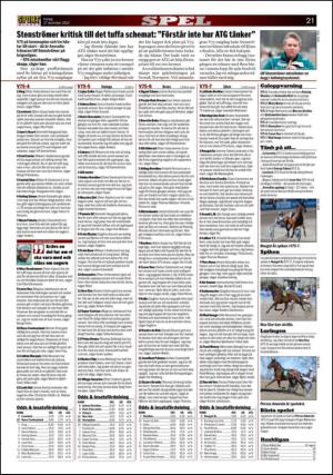 aftonbladet_sport-20131227_000_00_00_021.pdf