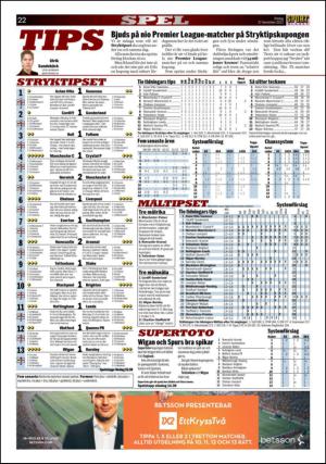 aftonbladet_sport-20131227_000_00_00_022.pdf