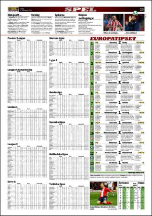 aftonbladet_sport-20131227_000_00_00_023.pdf