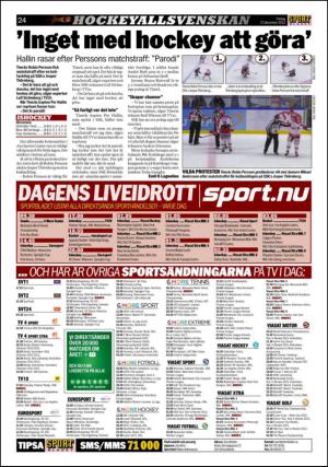 aftonbladet_sport-20131227_000_00_00_024.pdf