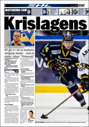 aftonbladet_sport-20131228_000_00_00_002.pdf