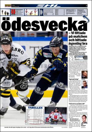 aftonbladet_sport-20131228_000_00_00_003.pdf