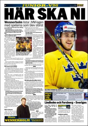 aftonbladet_sport-20131228_000_00_00_004.pdf
