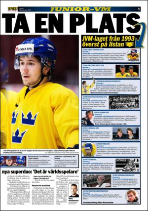 aftonbladet_sport-20131228_000_00_00_005.pdf