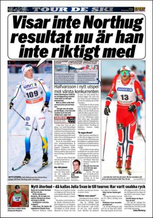 aftonbladet_sport-20131228_000_00_00_006.pdf