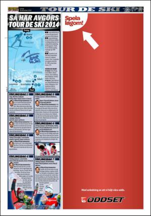 aftonbladet_sport-20131228_000_00_00_007.pdf