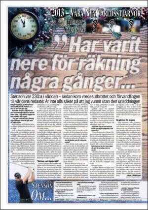 aftonbladet_sport-20131228_000_00_00_008.pdf
