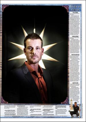 aftonbladet_sport-20131228_000_00_00_009.pdf