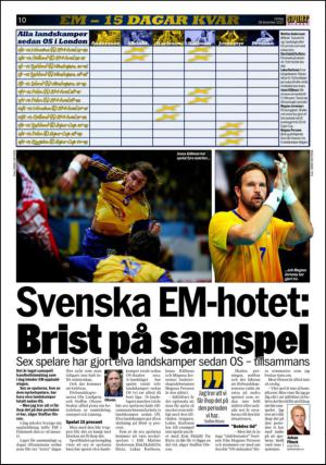aftonbladet_sport-20131228_000_00_00_010.pdf