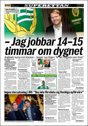 aftonbladet_sport-20131228_000_00_00_011.pdf