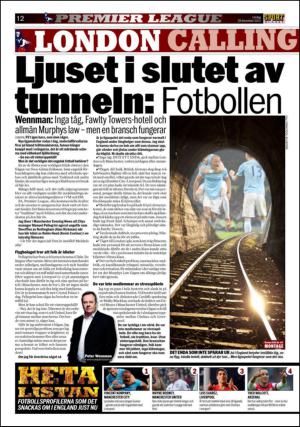 aftonbladet_sport-20131228_000_00_00_012.pdf