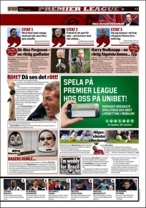 aftonbladet_sport-20131228_000_00_00_013.pdf